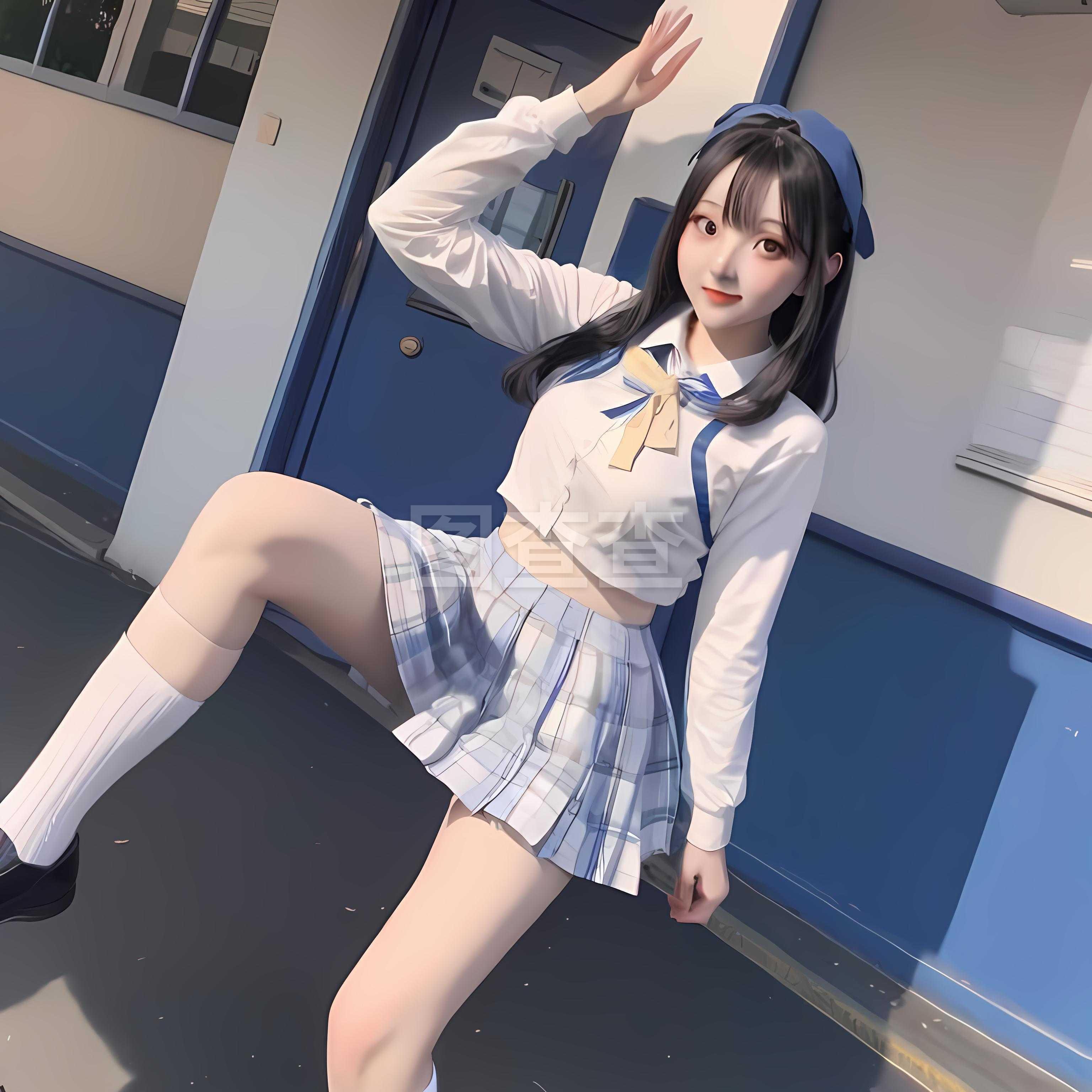 小红书笔记赞藏