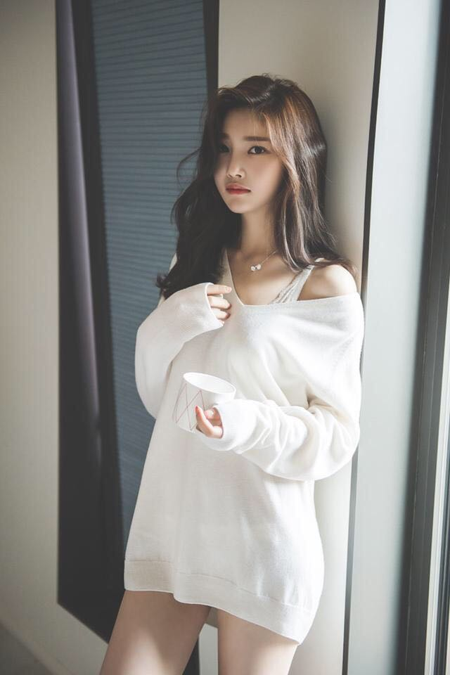 多平台运营心得